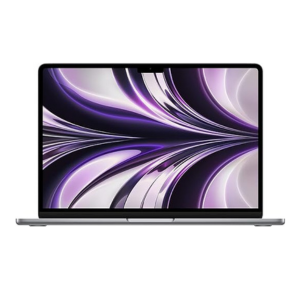 Apple 2022 MacBook Air Laptop Review