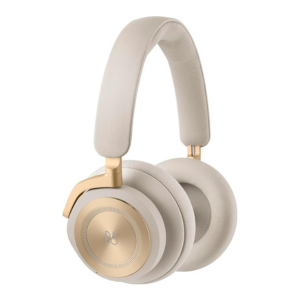 Bang & Olufsen Beoplay Wireless Headphones Review