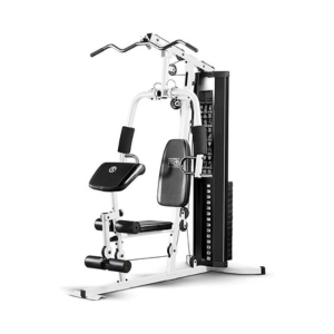 Marcy Home Gym Workout Station Review