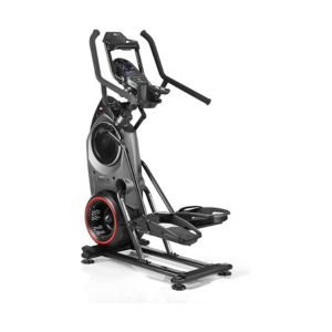 BowFlex Max Trainer M8 Review