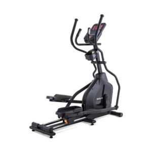 Sole E20 Elliptical Review