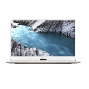 Dell XPS 13 9370 Review