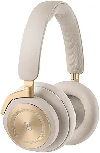 Bang & Olufsen Beoplay Wireless Headphones Review